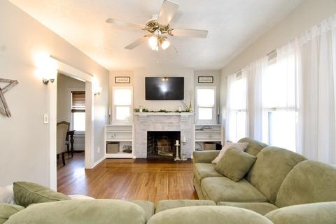 784 White St, Springfield, MA 01108 photo 6