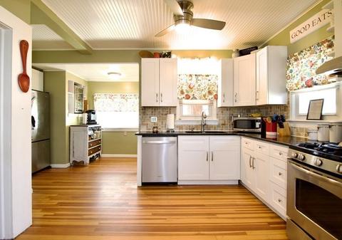 784 White St, Springfield, MA 01108 photo 19