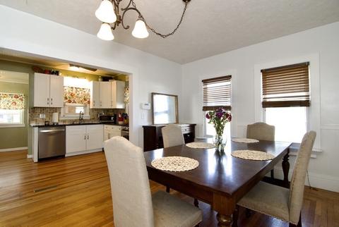 784 White St, Springfield, MA 01108 photo 17