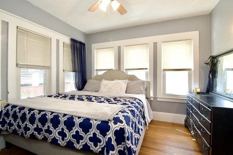 784 White St, Springfield, MA 01108 photo 26