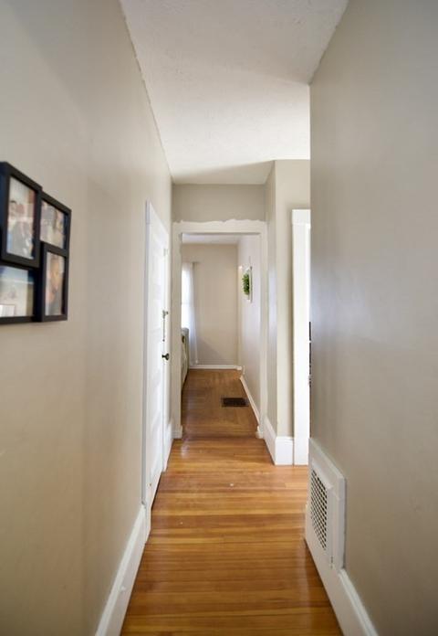 784 White St, Springfield, MA 01108 photo 24