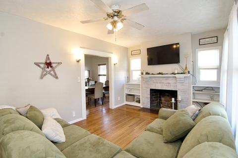 784 White St, Springfield, MA 01108 photo 7