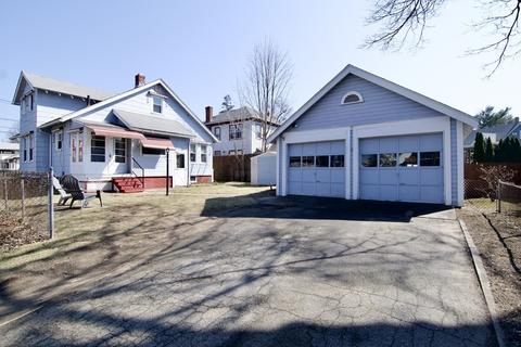784 White St, Springfield, MA 01108 photo 3