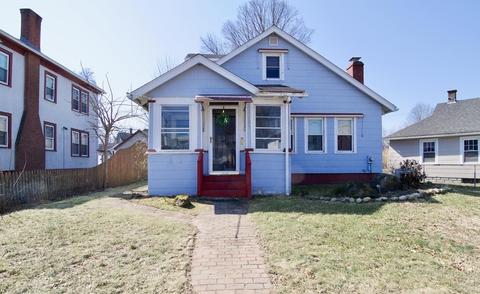 784 White St, Springfield, MA 01108 photo 2