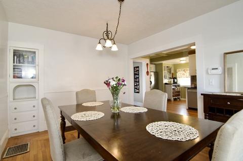 784 White St, Springfield, MA 01108 photo 15