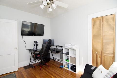 784 White St, Springfield, MA 01108 photo 31