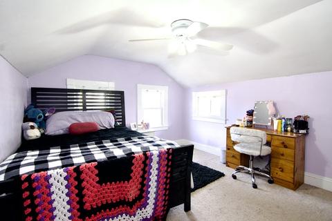 784 White St, Springfield, MA 01108 photo 34