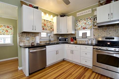 784 White St, Springfield, MA 01108 photo 18