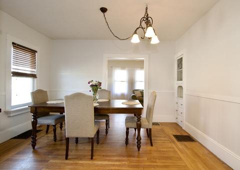 784 White St, Springfield, MA 01108 photo 14
