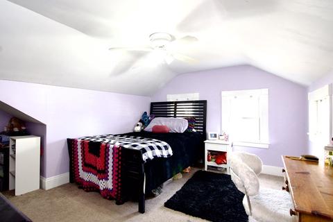 784 White St, Springfield, MA 01108 photo 33