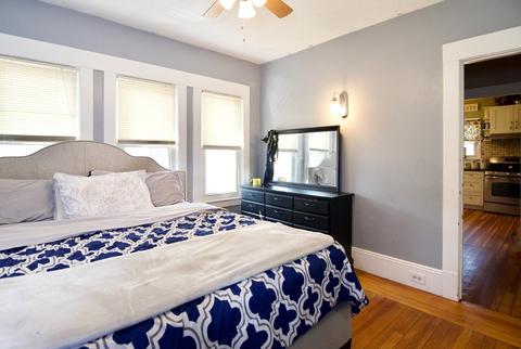 784 White St, Springfield, MA 01108 photo 28