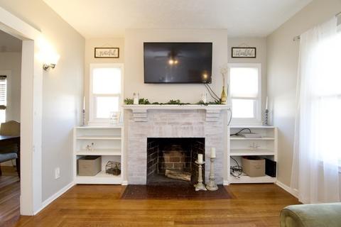 784 White St, Springfield, MA 01108 photo 8