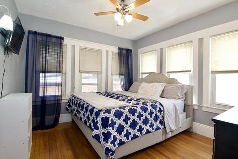784 White St, Springfield, MA 01108 photo 25