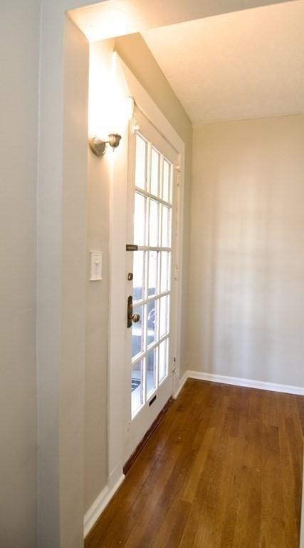 784 White St, Springfield, MA 01108 photo 12