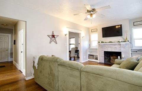 784 White St, Springfield, MA 01108 photo 10