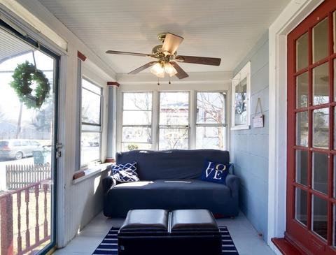 784 White St, Springfield, MA 01108 photo 4