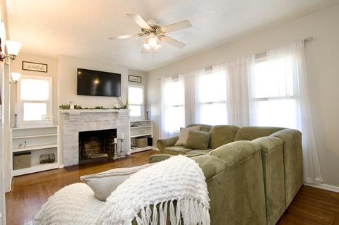784 White St, Springfield, MA 01108 photo 9