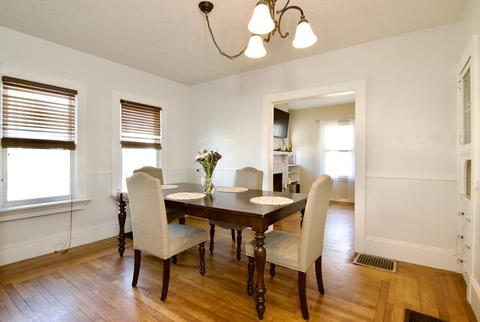784 White St, Springfield, MA 01108 photo 13