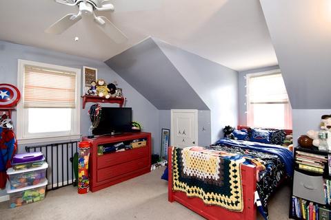 784 White St, Springfield, MA 01108 photo 37
