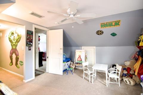 784 White St, Springfield, MA 01108 photo 39