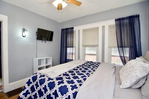 784 White St, Springfield, MA 01108 photo 27