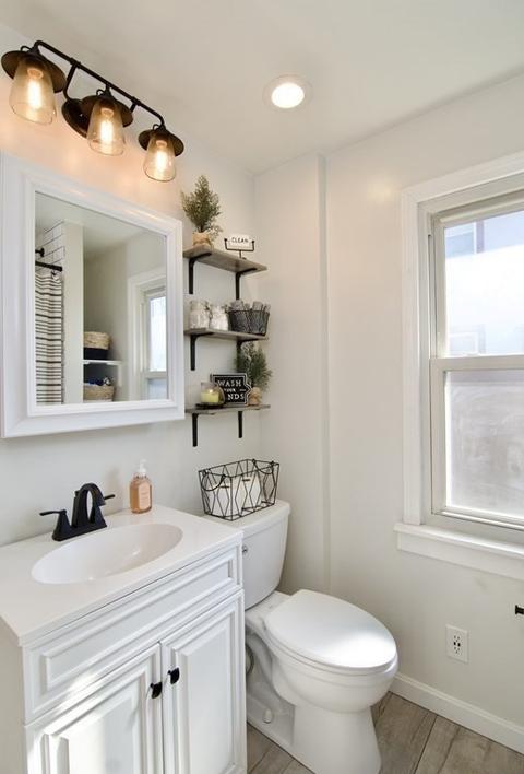 784 White St, Springfield, MA 01108 photo 29