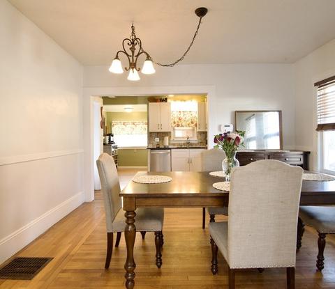 784 White St, Springfield, MA 01108 photo 16