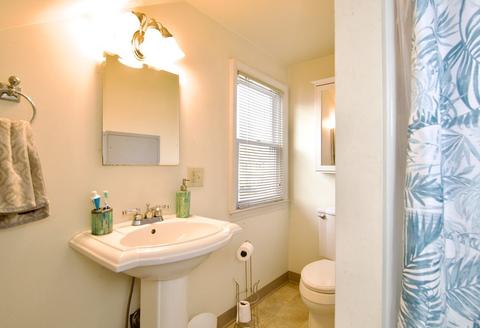 784 White St, Springfield, MA 01108 photo 41