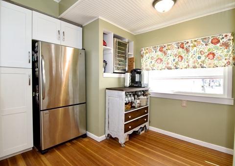 784 White St, Springfield, MA 01108 photo 21
