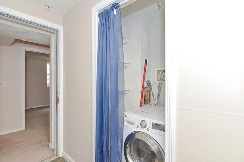 110 Ash St #2, Fall River, MA 02724 photo 25