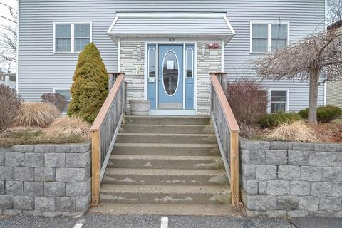 110 Ash St #2, Fall River, MA 02724 photo 1