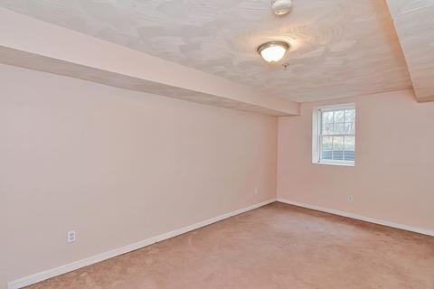 110 Ash St #2, Fall River, MA 02724 photo 23