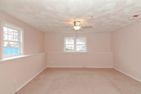 110 Ash St #2, Fall River, MA 02724 photo 11