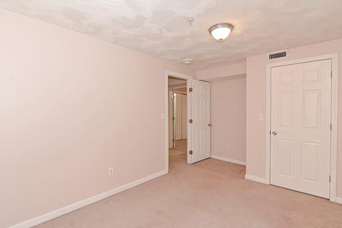 110 Ash St #2, Fall River, MA 02724 photo 18