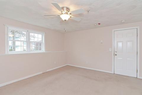 110 Ash St #2, Fall River, MA 02724 photo 12