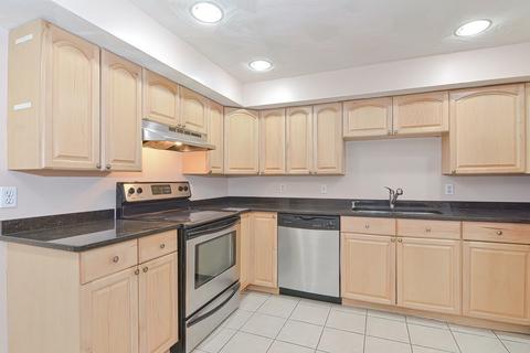 110 Ash St #2, Fall River, MA 02724 photo 2