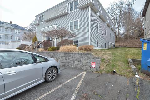 110 Ash St #2, Fall River, MA 02724 photo 30