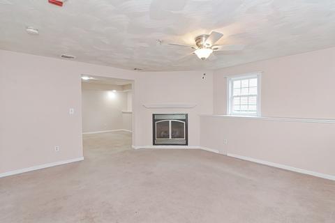 110 Ash St #2, Fall River, MA 02724 photo 14