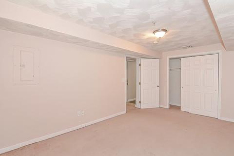 110 Ash St #2, Fall River, MA 02724 photo 21