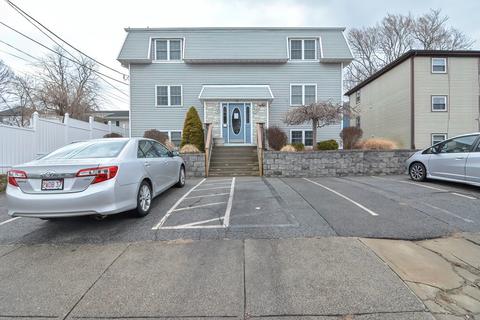 110 Ash St #2, Fall River, MA 02724 photo 28