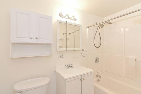 110 Ash St #2, Fall River, MA 02724 photo 15