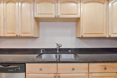 110 Ash St #2, Fall River, MA 02724 photo 6