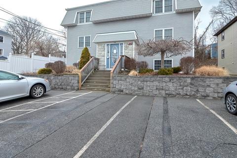 110 Ash St #2, Fall River, MA 02724 photo 31