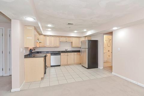 110 Ash St #2, Fall River, MA 02724 photo 3