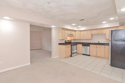 110 Ash St #2, Fall River, MA 02724 photo 5
