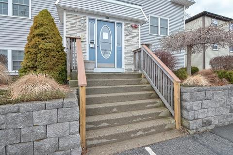 110 Ash St #2, Fall River, MA 02724 photo 27