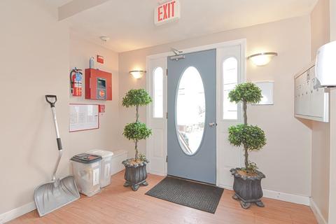 110 Ash St #2, Fall River, MA 02724 photo 26