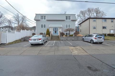 110 Ash St #2, Fall River, MA 02724 photo 29