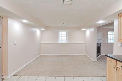 110 Ash St #2, Fall River, MA 02724 photo 9
