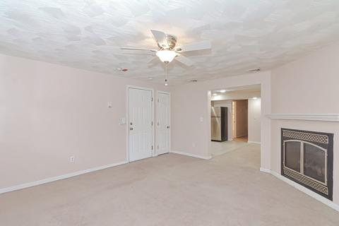 110 Ash St #2, Fall River, MA 02724 photo 13
